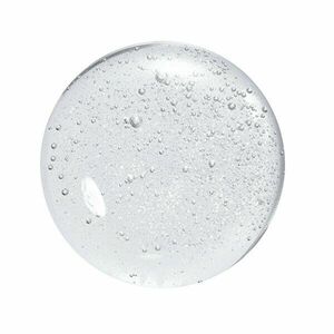 XX Revolution Luciu de buze hidratant Pixxel Gloss (Moisture Shimmer Lipgloss) 3, 5 ml Observe imagine