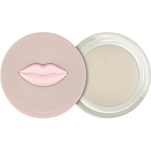 Revolution Peeling de buze Sugar Kiss Mint (Lip Scrub) 12 g imagine