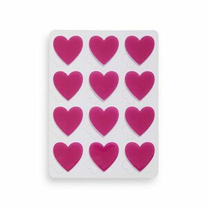 I Heart Revolution Plasturi pentru acnee Mini Heartbreakers (Blemish Stickers) 32 ks imagine