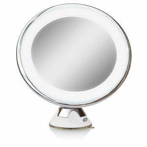 Rio-Beauty Oglindă cosmetică multifuncțională(Multi-Use LED Machiaj Mirror) imagine