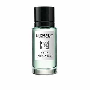Le Couvent Maison De Parfum Aqua Nymphae - EDC 50 ml imagine