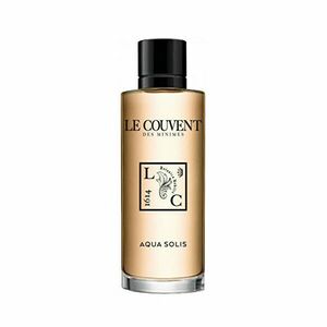 Le Couvent Maison De Parfum Aqua Solis - EDC 200 ml imagine