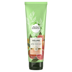 Herbal Essence Balsam pentru păr gras fără viață White Grapefruit (Volume Conditioner) 275 ml imagine
