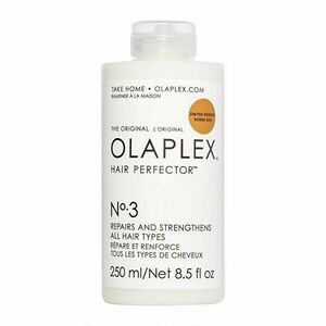 Olaplex Tratament de îngrijire acasă Olaplex No. 3 (Hair Perfector) 250 ml imagine