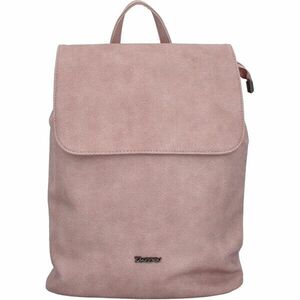 Tangerin Rucsac de damă 7005 Pink imagine