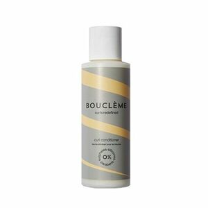 Bouclème Balsam pentru păr creț Curl Conditioner 100 ml imagine