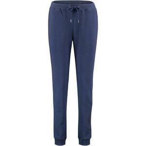 Pantaloni femei O'Neill LW N07700-5204, M, Albastru imagine