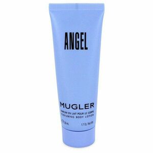 Thierry Mugler Angel - lapte de corp 200 ml imagine