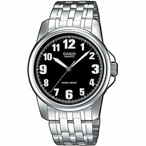 Casio Collection MTP-1260D-1BEF imagine