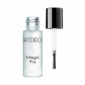 Artdeco Fixator pentru ruj (Magic Fix) 5 ml imagine