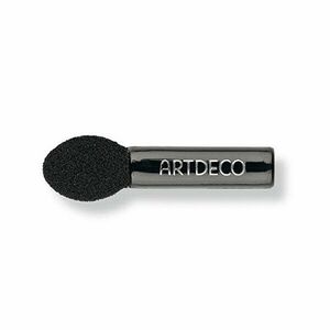 Artdeco Aplicator pentru fard de ochi (Eyeshadow Applicator for Duo Box) imagine