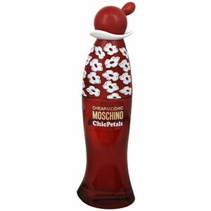 Moschino Cheap & Chic Chic Petals - EDT TESTER 100 ml imagine