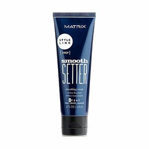 Matrix Crema pentru par Style Link (Smooth Setter Smoothing Cream) 118 ml imagine