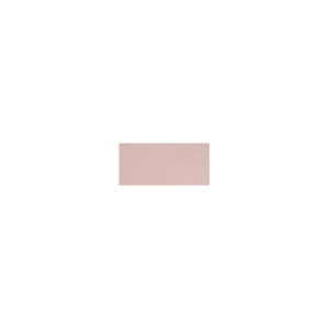 Revolution Balsam de albire Strobing (Ultra Strobe Balm) 6, 5 g Euphoria imagine