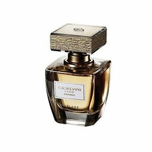 Oriflame Parfum Rețeaua de apă Giordani Gold Essenza EDP 50 ml imagine