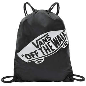 VANS Sac Benched Onyx VN000SUF1581 imagine