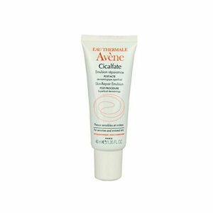 Avéne Emulsie calmantă împotriva iritației și înroșirii pielii Cicalfate (Skin Repair Emulsion) 40 ml imagine