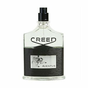 Creed Aventus - EDP TESTER 100 ml imagine