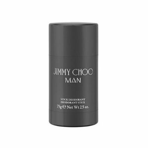 Jimmy Choo Man - deodorant solid 75 ml imagine