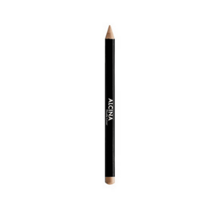 Alcina Creion pentru evidențierea buzelor cât și pentru iluminarea și definirea ochilor (Nude Liner) imagine