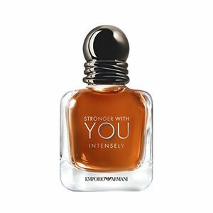 Armani Emporio Armani Stronger With You Intensely - EDP 30 ml imagine