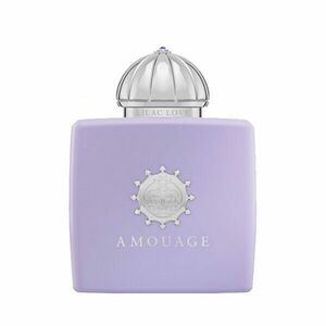 Amouage Lilac Love - EDP - TESTER 100 ml imagine