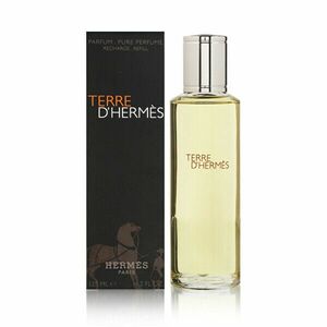 Hermes Terre D` Hermes - EDP (rezervă) 125 ml imagine