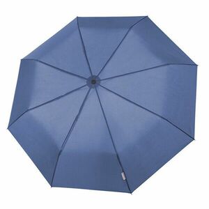 Tamaris Umbrelă pliabilă pentru femei Tambrella Daily Blue imagine