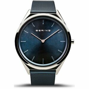 Bering Ultra Slim 17039-307 imagine