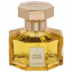 L´Artisan Parfumeur Haute Voltige - EDP 125 ml imagine