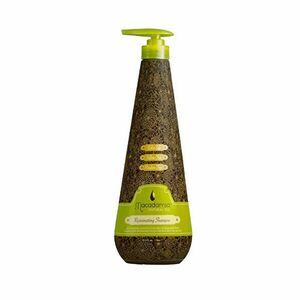 Macadamia Șampon pentru păr uscat și deteriorat ({{Rejuvenating Shampoo))) 1000 ml imagine
