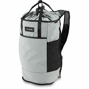 Dakine Rucsac Packable Backpack22L 10003412-S21 Greyscale imagine