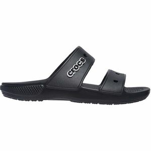 Crocs Papuci pentru femei Classic Crocs Sandal 206761-001 36-37 imagine