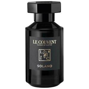 Le Couvent Maison De Parfum Solano - EDP 100 ml imagine