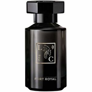 Le Couvent Maison De Parfum Fort Royal - EDP 100 ml imagine