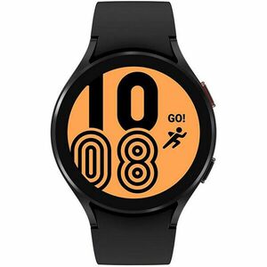 Samsung Galaxy Watch4 44 mm - Negru imagine