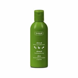 Ziaja Balsam regenerant pentru păr Olive Oil (Hair Conditioner) 200 ml imagine