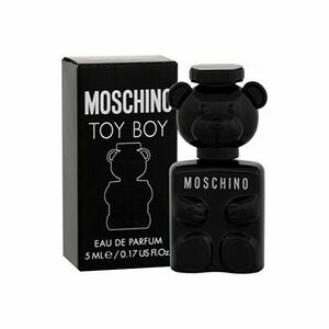 Moschino Toy Boy - EDP miniatură 5 ml imagine