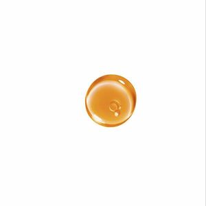 Clarins Ulei ușor pentru buze (Lip Comfort Oil) 7 ml 01 Honey imagine
