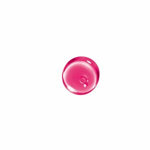 Clarins Ulei ușor pentru buze (Lip Comfort Oil) 7 ml 02 Raspberry imagine