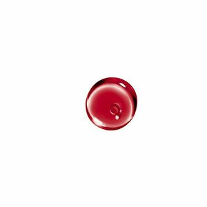 Clarins Ulei ușor pentru buze (Lip Comfort Oil) 7 ml 03 Cherry imagine