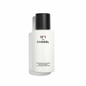 Chanel Pudră de curățare pentru pieleN°1 (Powder-to-Foam Cleanser) 25 ml imagine