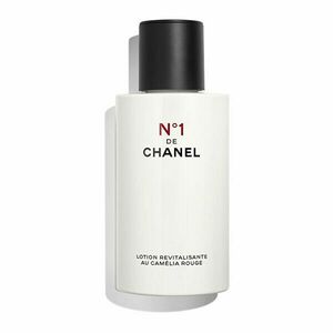 Chanel Loțiune pentru piele Revita N°1 (Lotion) 150 ml imagine