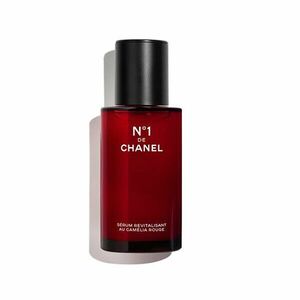 Chanel Revita ser pentru piele N°1 (Serum) 50 ml imagine