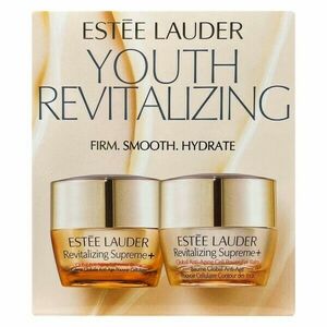 Estée Lauder Set cadou de întinerire pentru îngrijirea pielii Revitalizing Supreme imagine