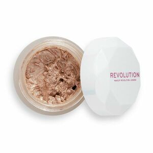 Revolution Iluminator de gel Fantasy Candy Haze (Jelly Highlighter) 10 g imagine