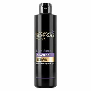 Avon Șampon de netezire pentru părul indisciplinat 400 ml imagine