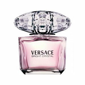 Versace Bright Crystal - EDT TESTER 90 ml imagine