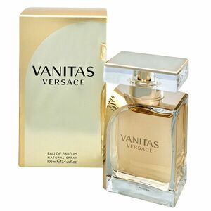 Versace Vanitas - EDP 30 ml imagine