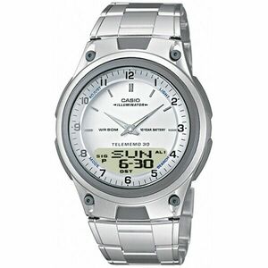 Casio Collection AW-80D-7AVEF imagine